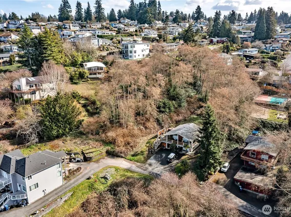 29500 2nd Avenue SW, Federal Way, WA 98023