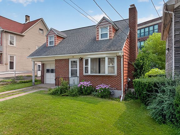 2nd image of 16 Loraine Ave