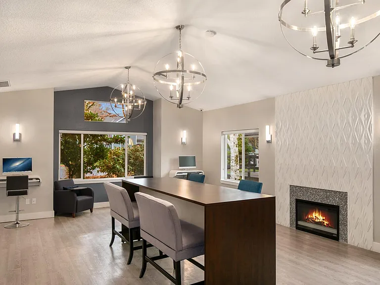 Walnut Grove Landing — Photo 9