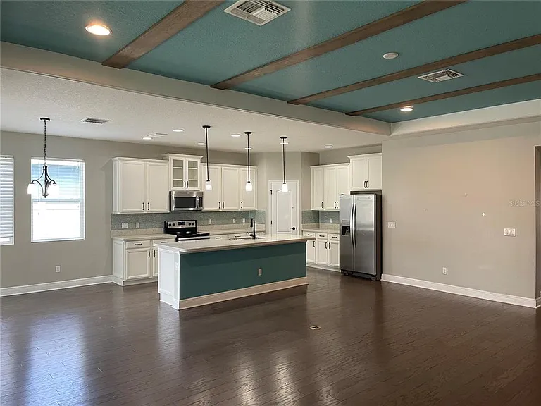 3560 Pixie Ln — Photo 82
