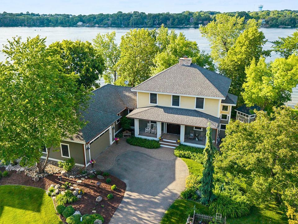 1st image of 5488 Fairlawn Shores Trl SE