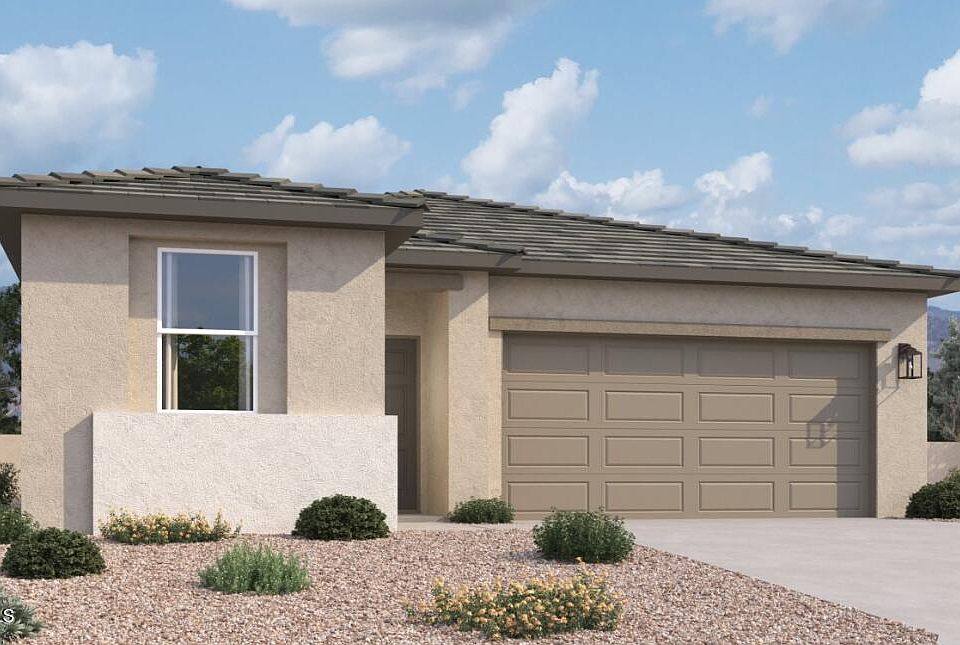 1st image of 47372 W KENNER Drive