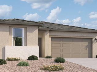 47372 W KENNER Drive, Maricopa, AZ 85139