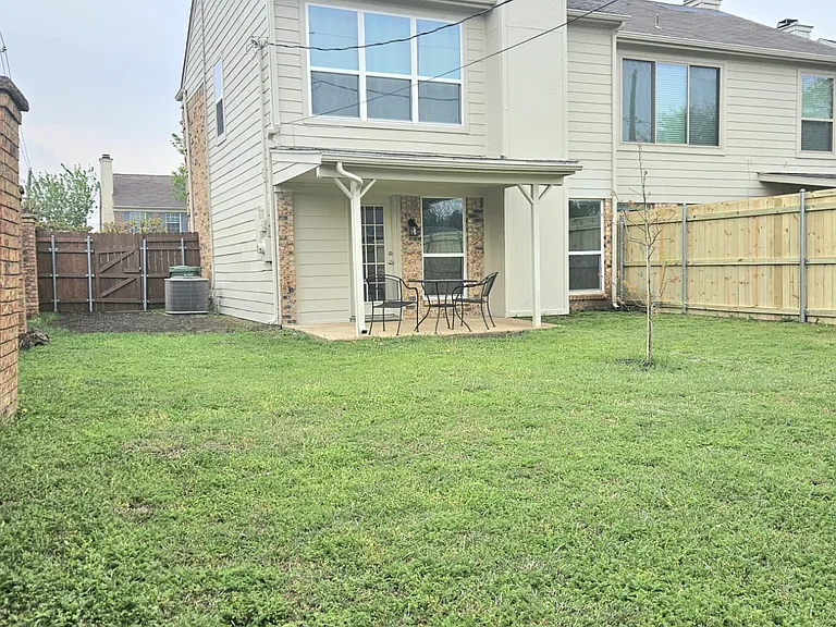 3400 Ramey Dr — Photo 24