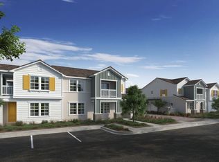 4288 S Hermosa Paseo, Ontario, CA 91761