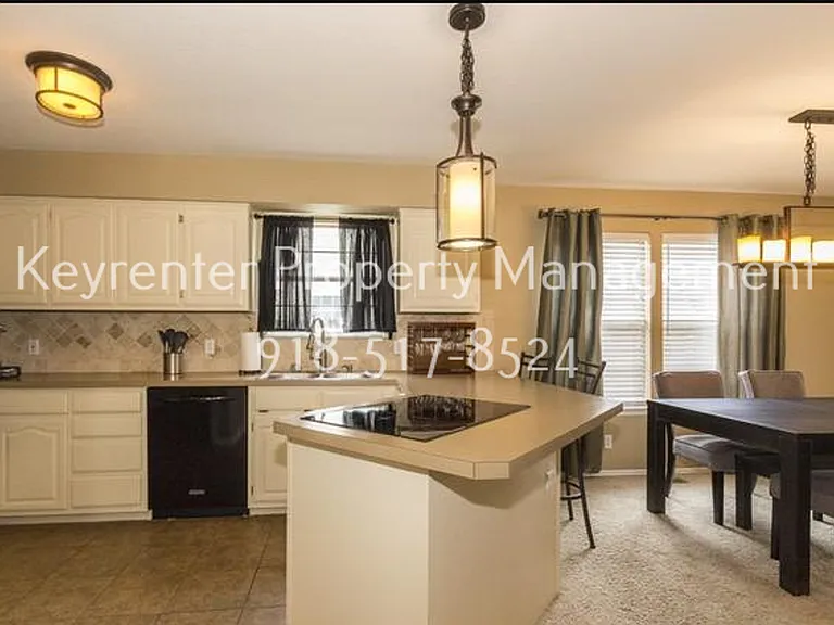 1228 W 112th Dr S — Photo 20