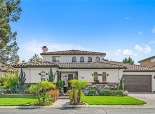 22961 Banbury Ct, Murrieta, CA 92562