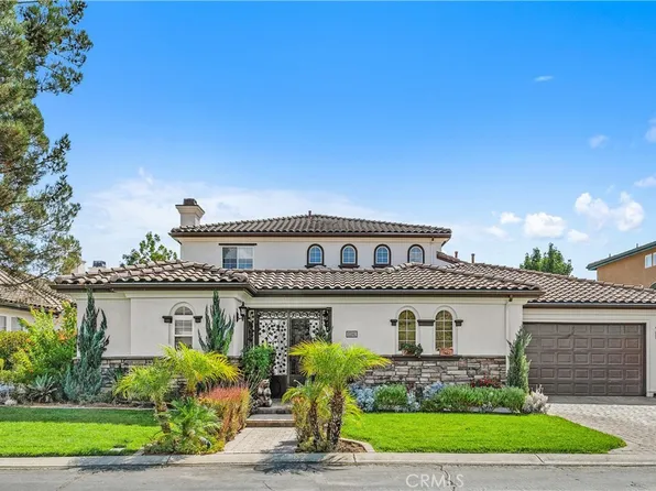 22961 Banbury Ct, Murrieta, CA 92562