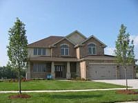 1st image of 8074 Parkview Ln
