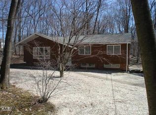 236 Buddington Rd, Shelton, CT 06484