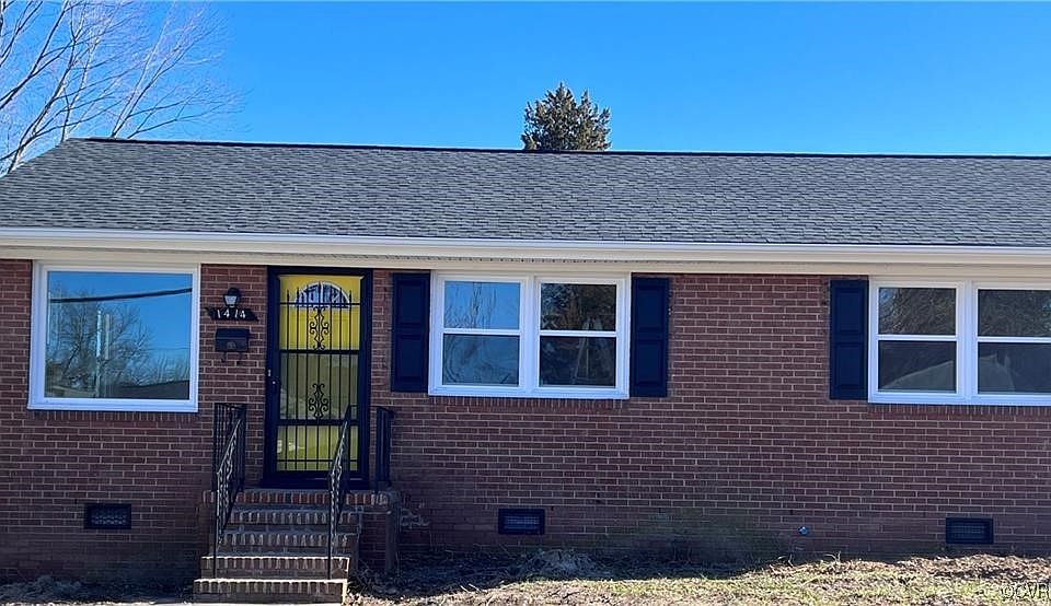 1st image of 1414 Talley Ave