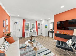 6516 Wister St, Philadelphia, PA 19138