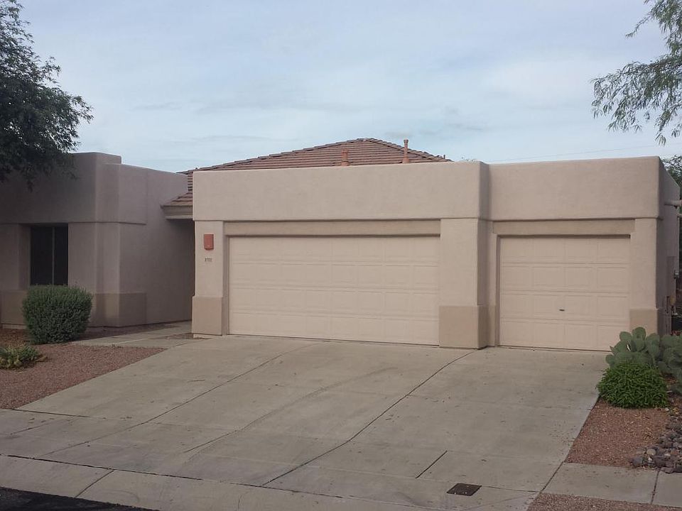 1st image of 2722 N Avenida Valiente
