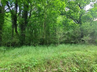 Hassler Mill Rd, Harriman, TN 37748