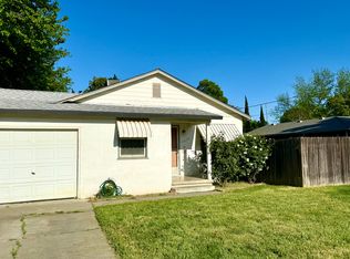 1019 3rd St, Woodland, CA 95695