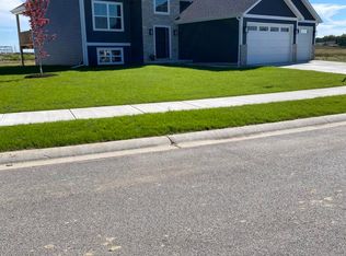 5791 Pinstripe Ave, Portage, IN 46368