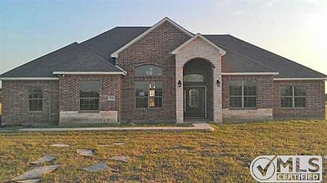 2nd image of 2604 Jessica Way Ln