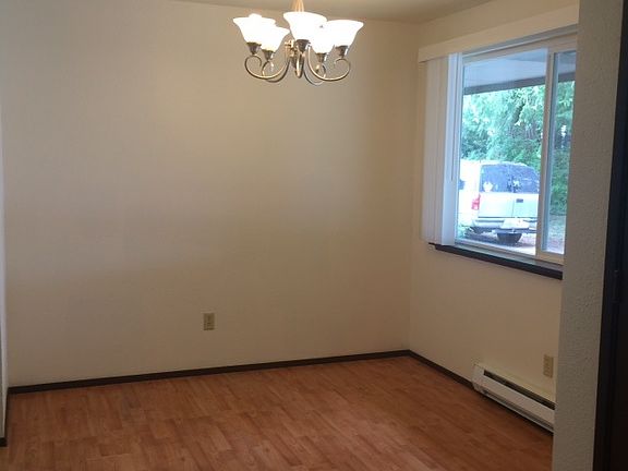 4th image of 21730 Oregon Trl #21736