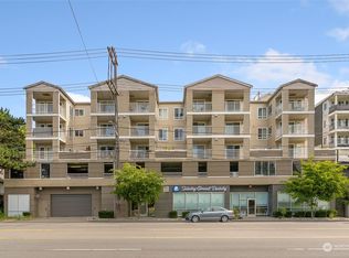 2530 15th Ave W APT 308, Seattle, WA 98119
