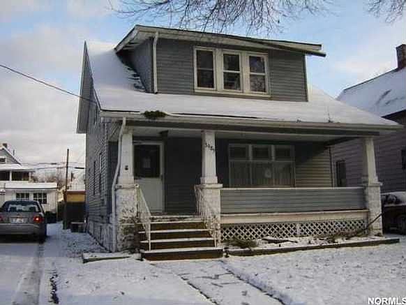 1st image of 3985 E 53rd St