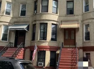 453 63rd St, Brooklyn, NY 11220