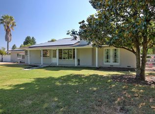 12620 Santa Teresa Blvd, San Martin, CA