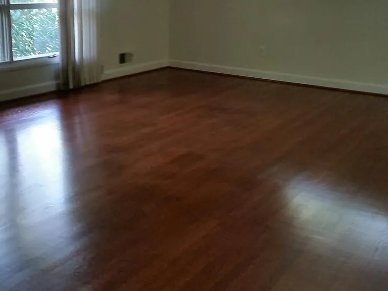 5909 Lenox Rd — Photo 12