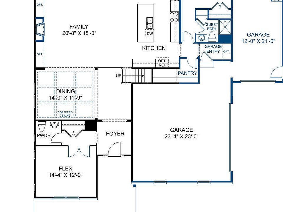 2nd image of 296 Ivy Ridge Rd