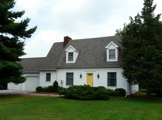 725 Maurice St, York, PA 17404