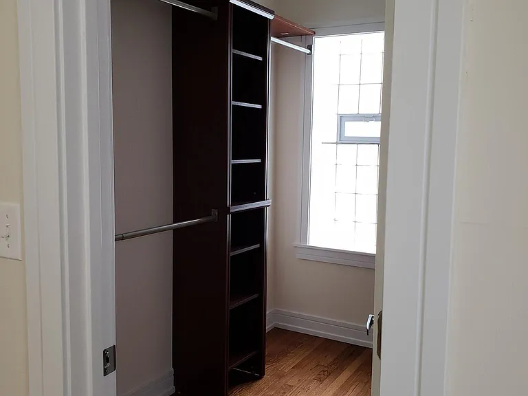 2505 W Granville Ave #1W — Photo 10