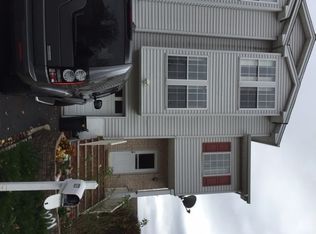 1221 Francyne Way, Union, NJ 07083