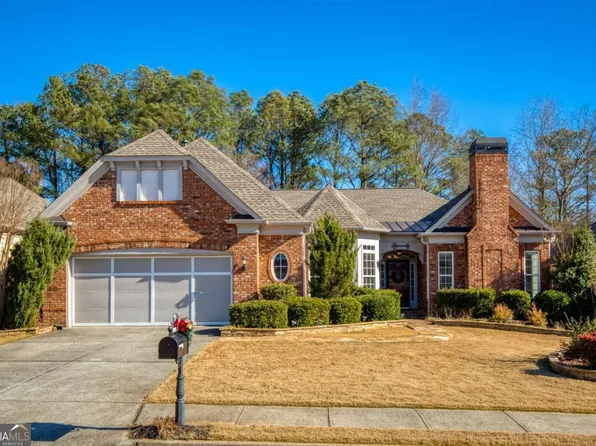 6785 Kinnity Ct, Cumming, GA 30040