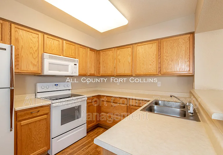 6721 Antigua Dr #59 — Photo 9