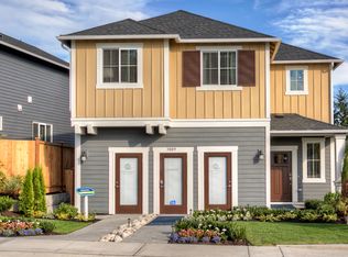 37755 S 29th St, Federal Way, WA