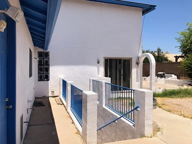 1515 N Nebraska St — Photo 49