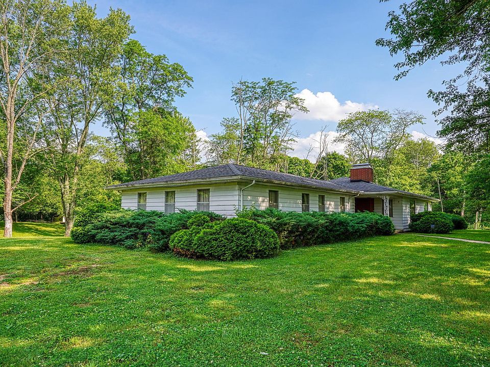 22314 Bolender Pontius Rd, Circleville, OH 43113 Zillow