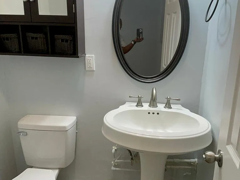 3740 Macgregor Dr — Photo 11