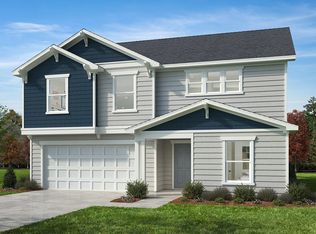 1353 Underbrush Dr, Durham, NC 27703