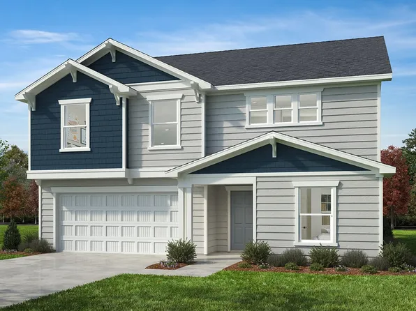 115 Shooting Star, Youngsville, NC 27596