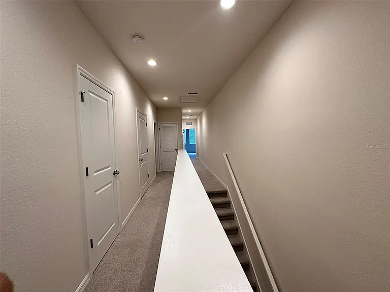 1526 Caldera Ct — Photo 16