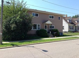 520 Maine St, Mauston, WI 53948