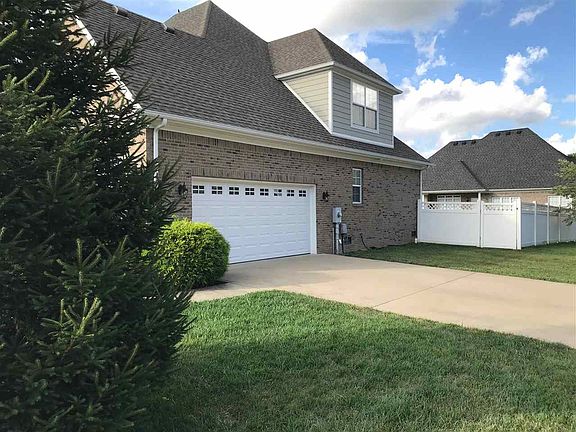 2nd image of 2754 Ashgate Dr