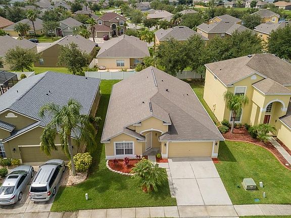 2nd image of 17748 Lily Blossom Ln