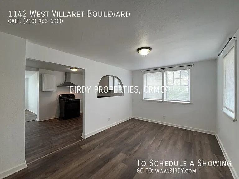 1142 W Villaret Blvd — Photo 7