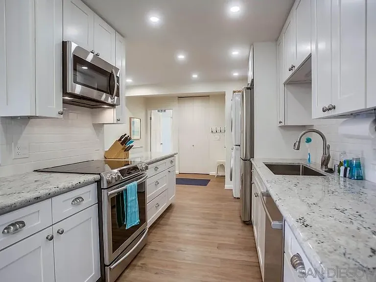 429 S Sierra Ave S #128 — Photo 11