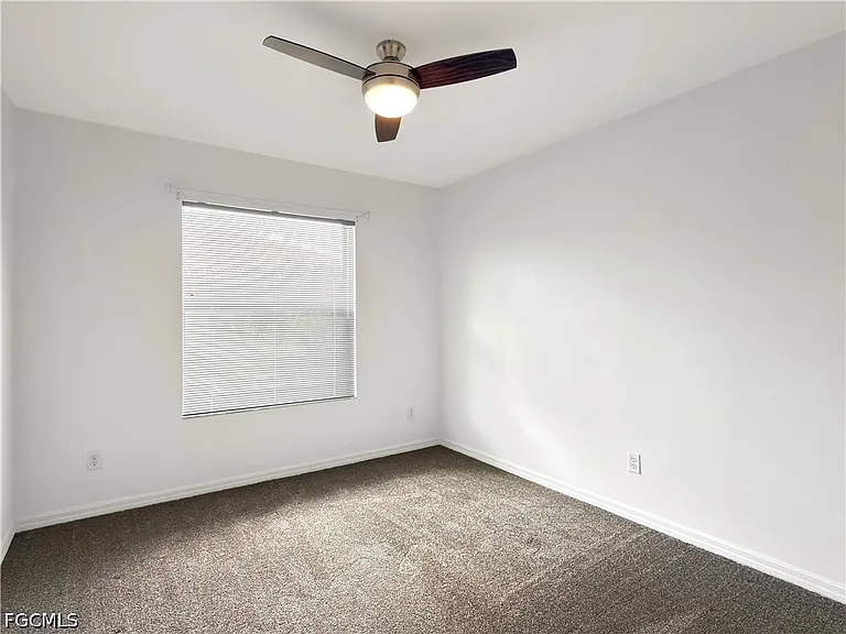 9729 Heatherstone River Ct #3 — Photo 39