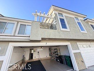 2nd image of 2261 S Indigo Hills Dr #3