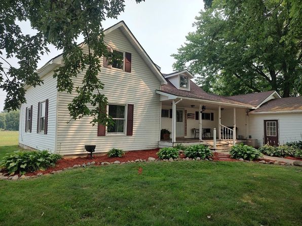 6408 Five Mile Rd