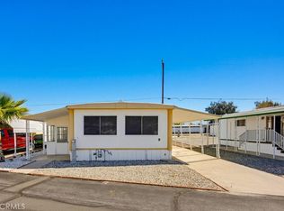 655 E Main St SPACE 9, San Jacinto, CA 92583