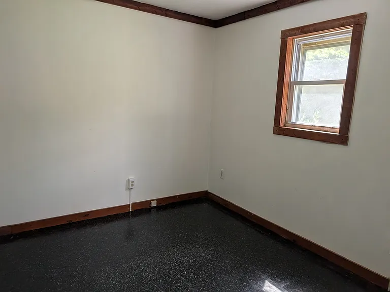 87 Kearney St #2 — Photo 7
